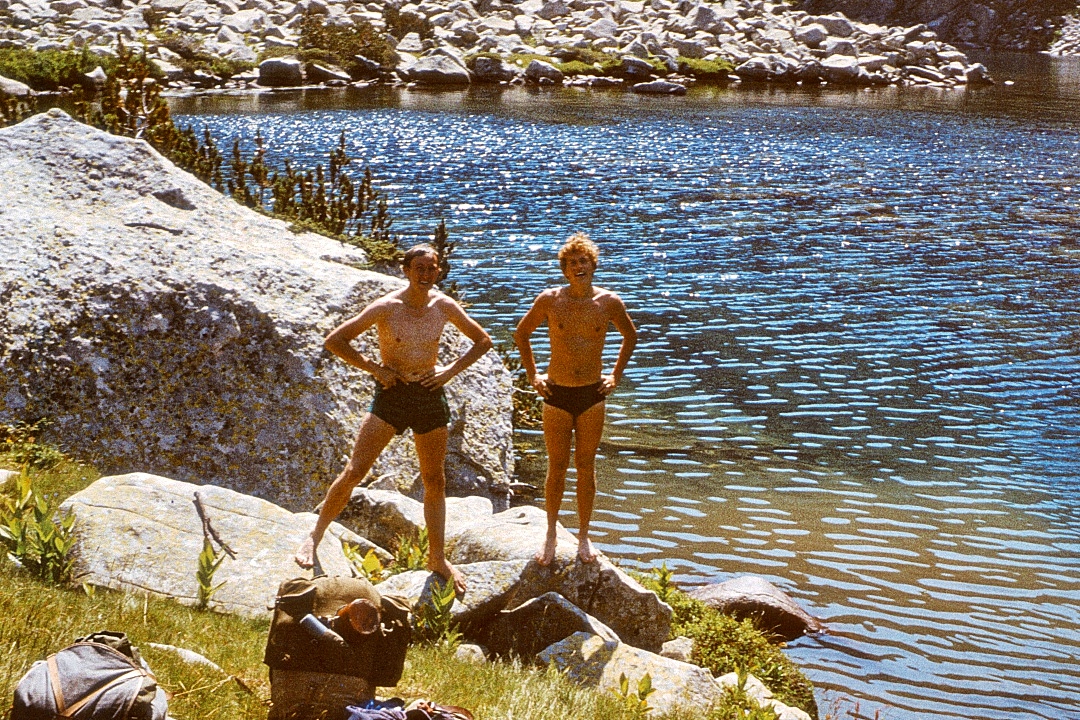 image1