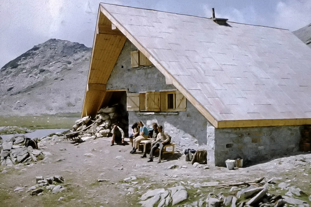 image1