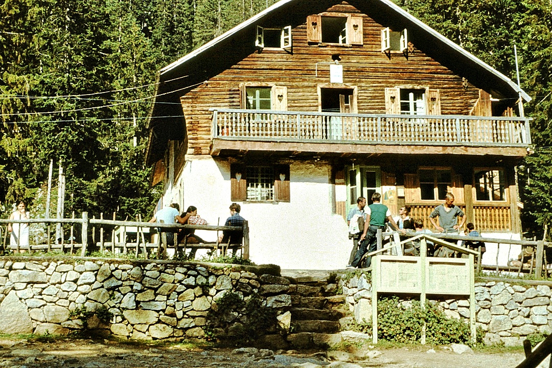 image1