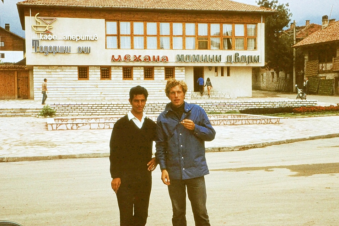 image1