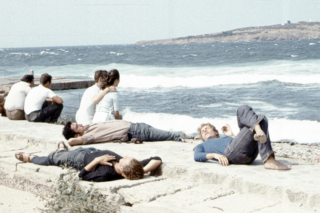 image1