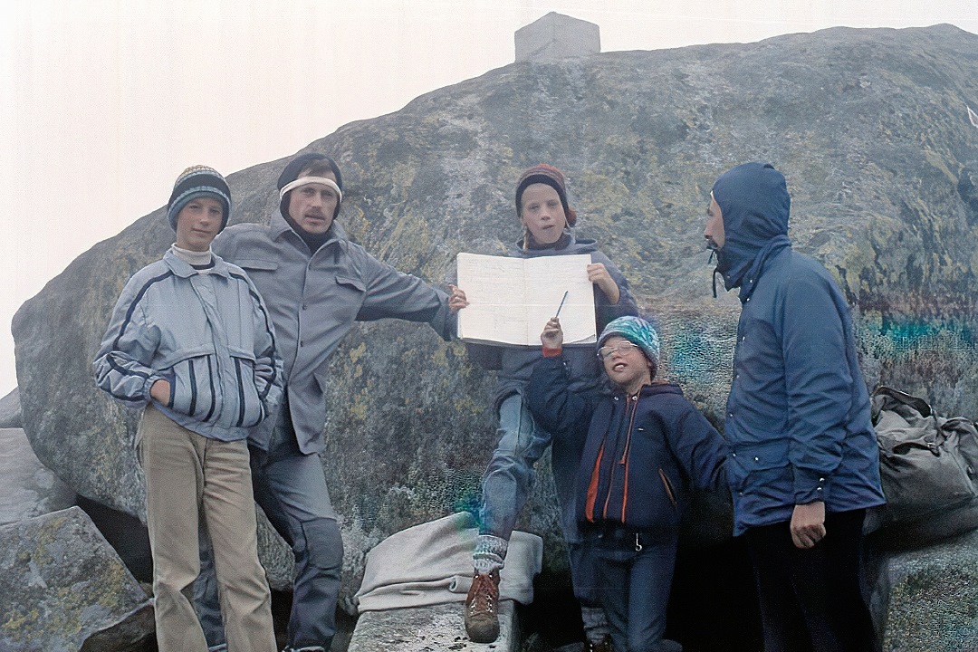 image1