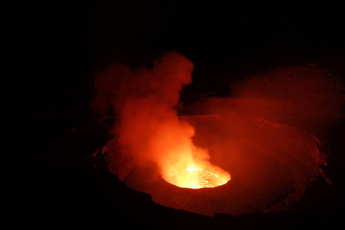image93