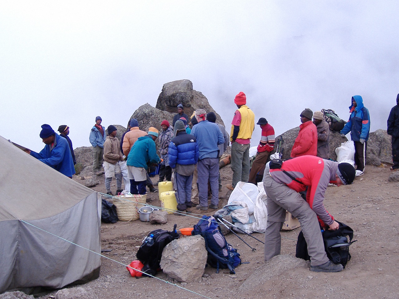 image101
