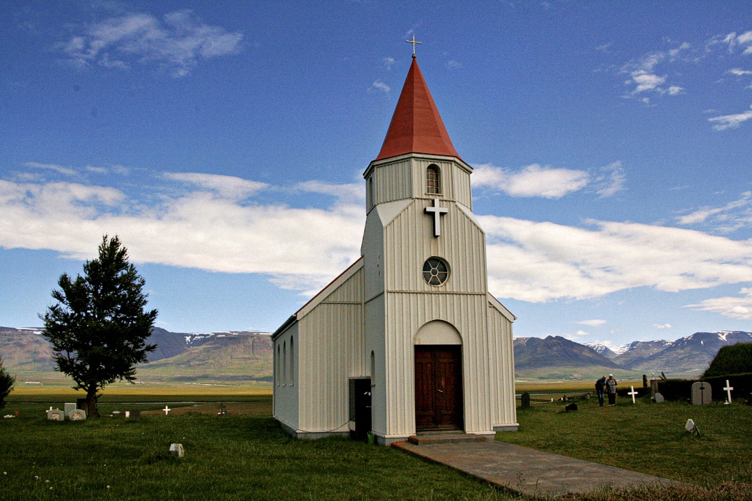 image1