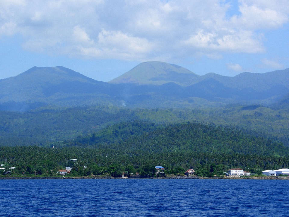 image63