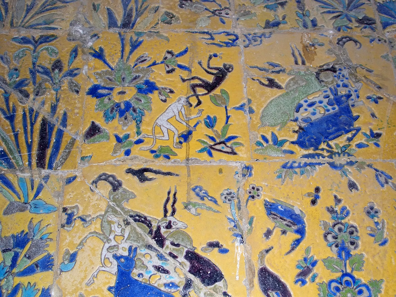 image30