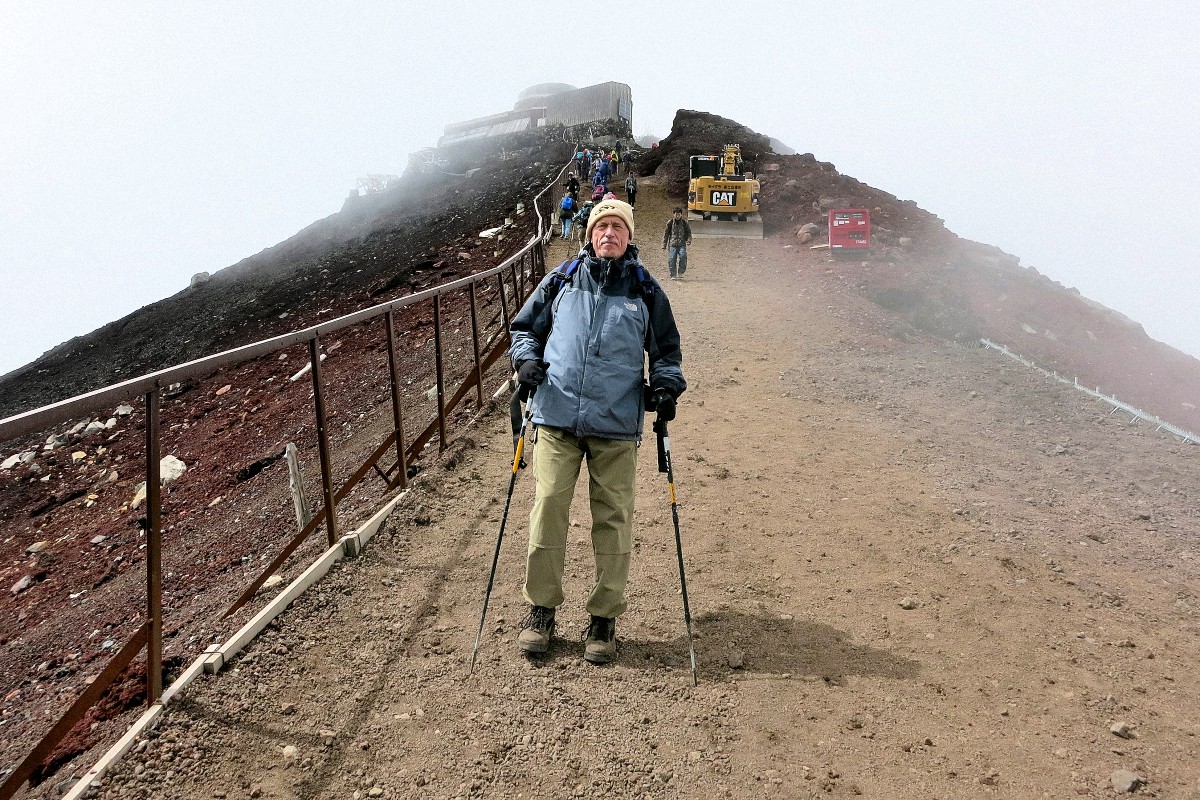 image18