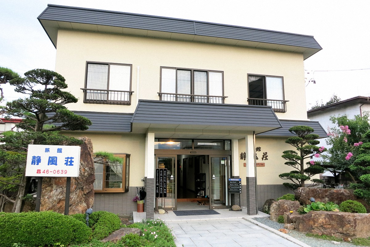 image15