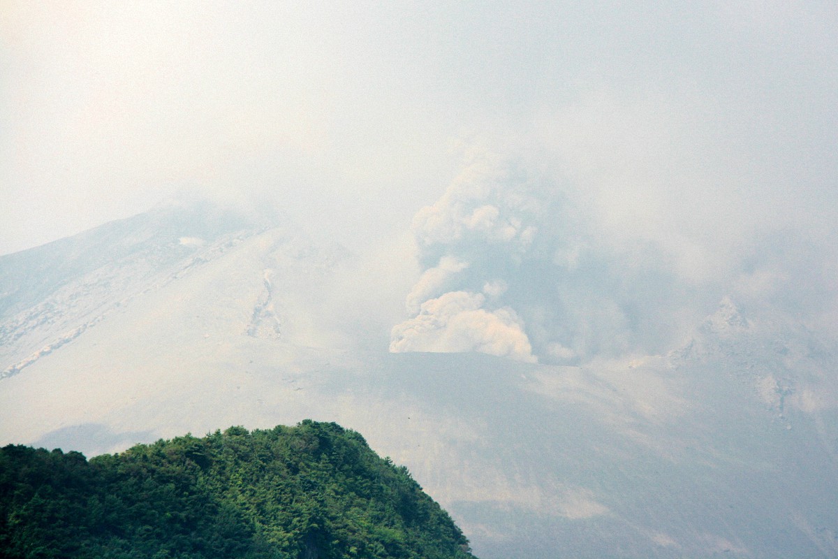 image4