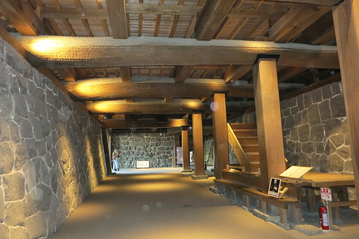 image14