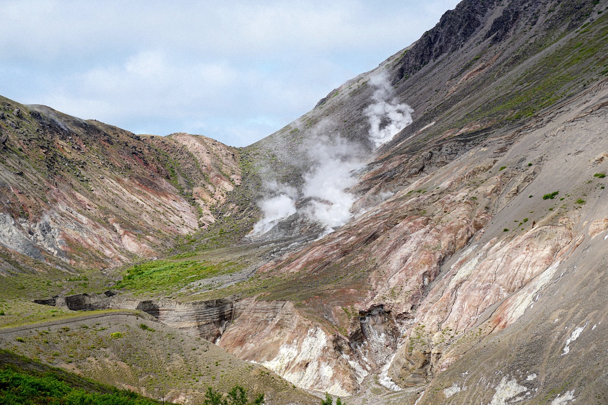 image13