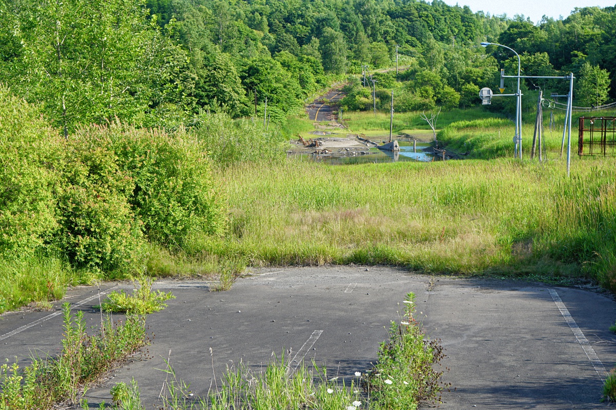 image19