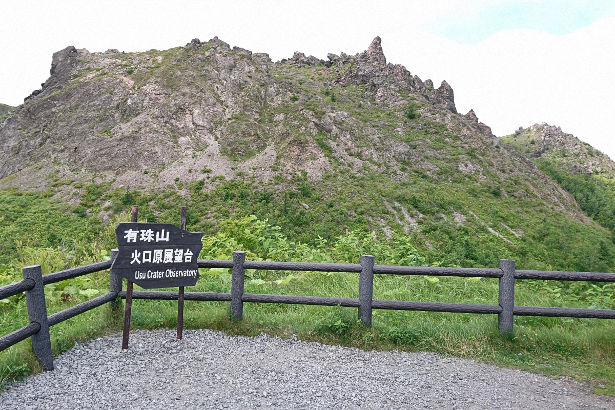 image8