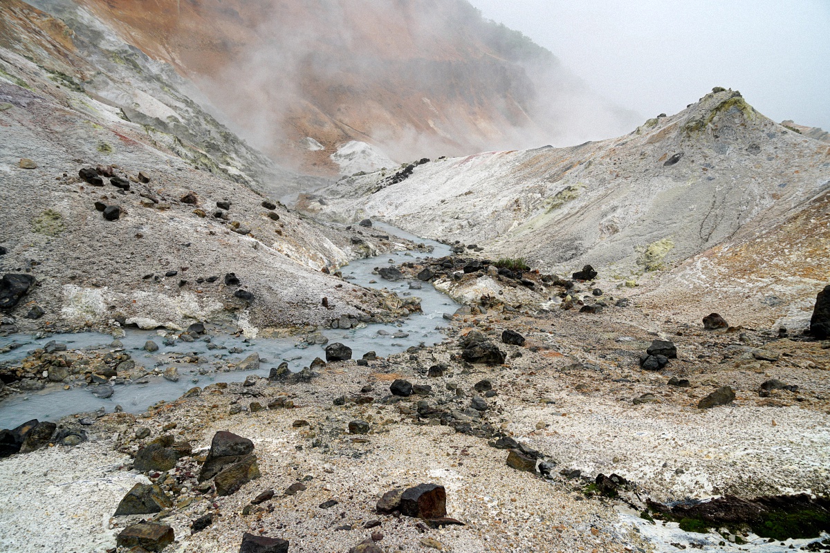 image18