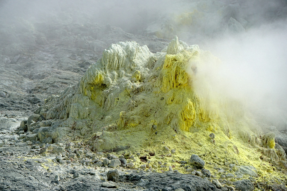image13