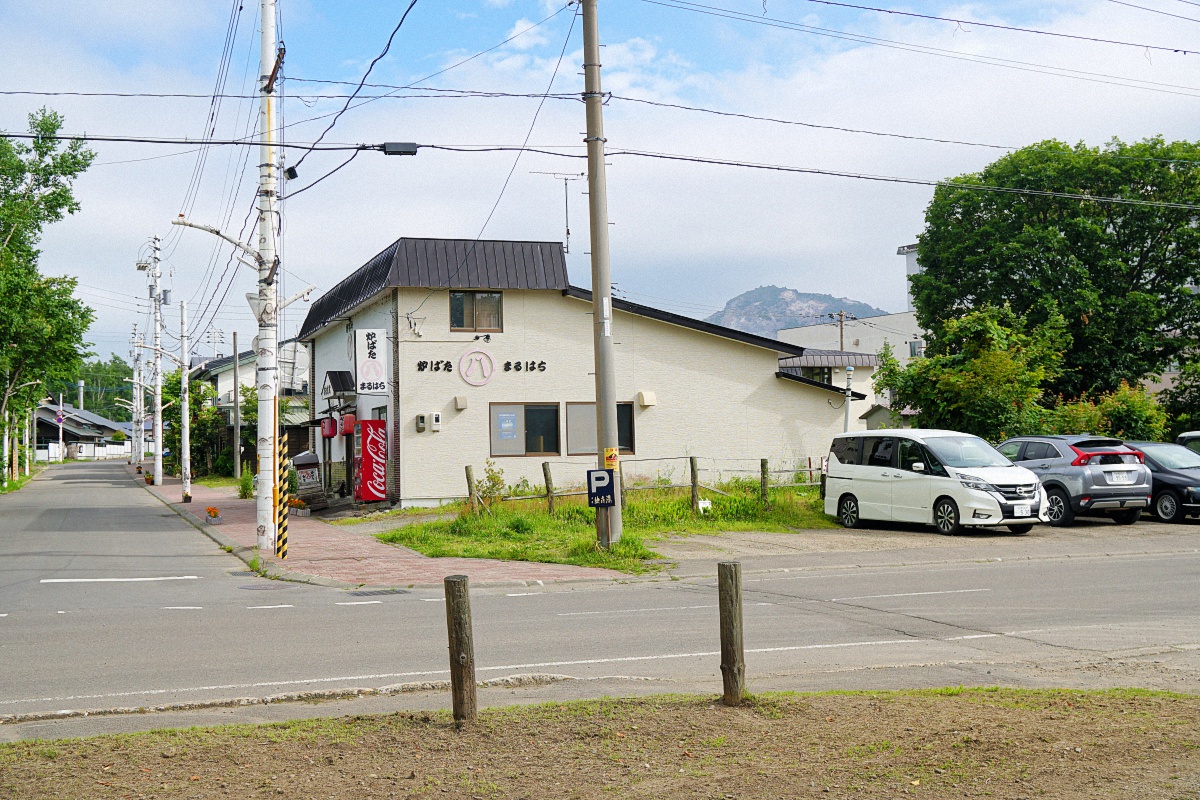 image22
