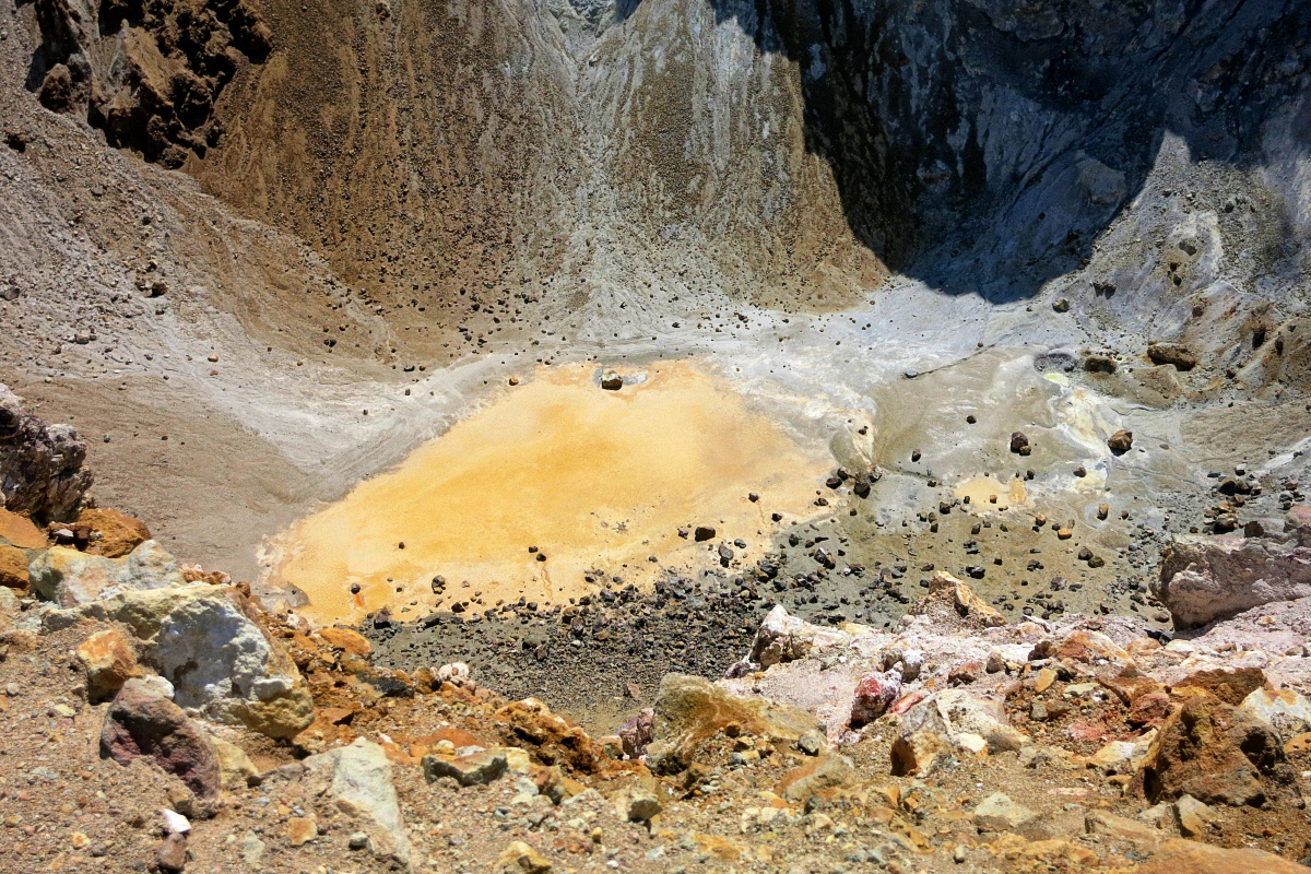 image23