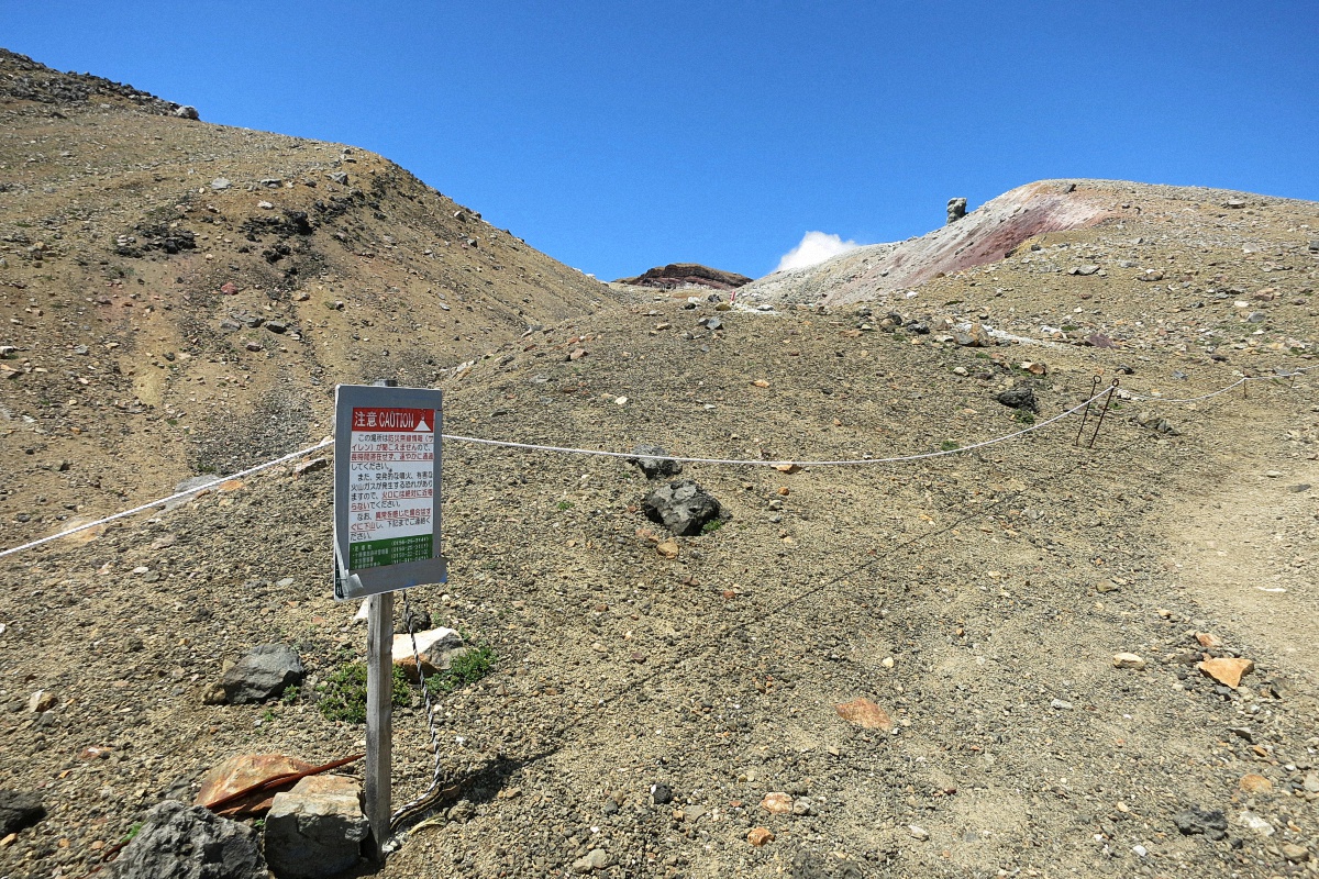 image8