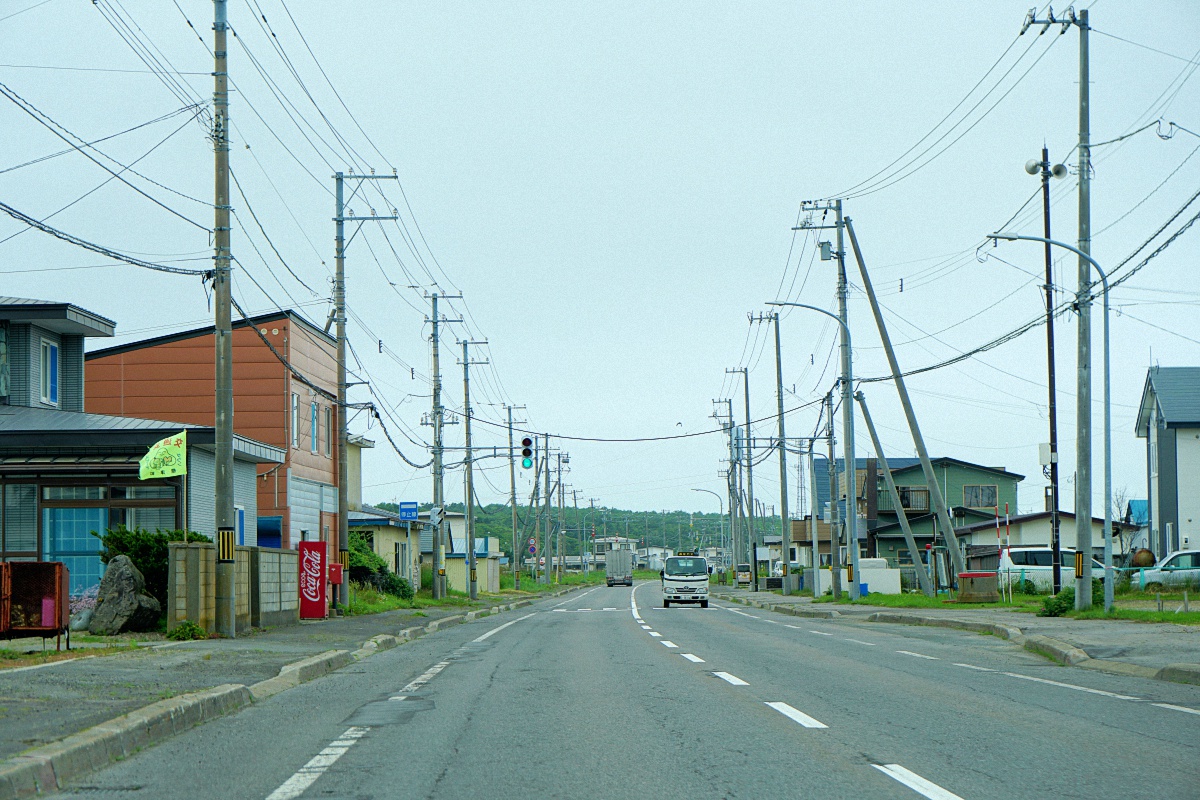 image11