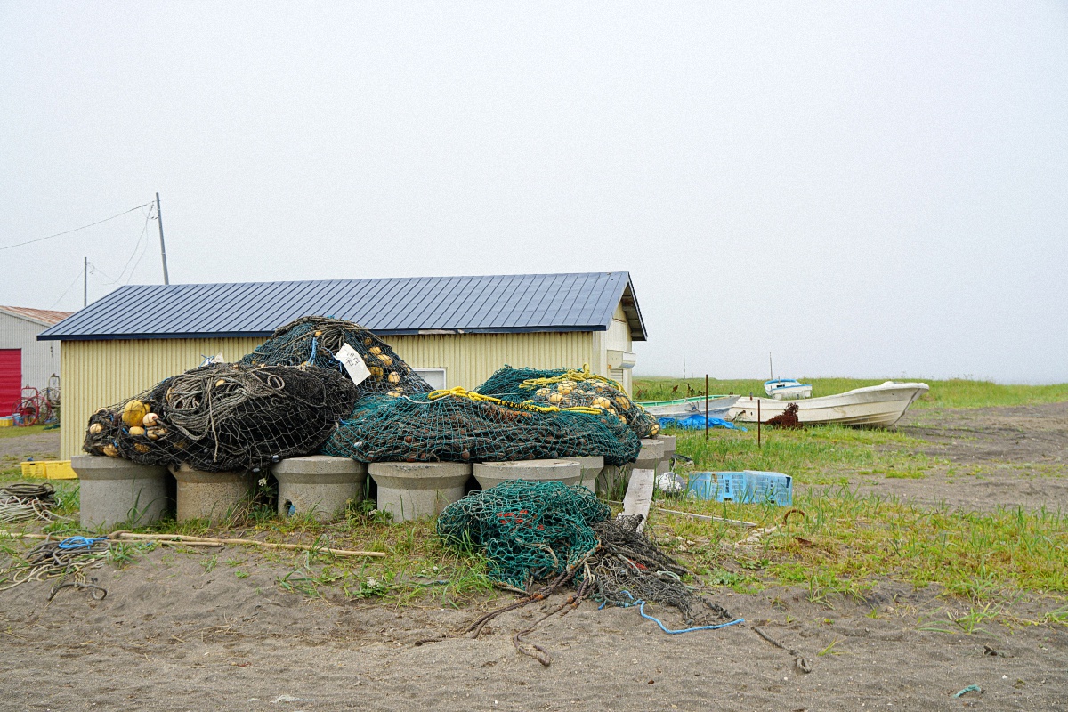 image6
