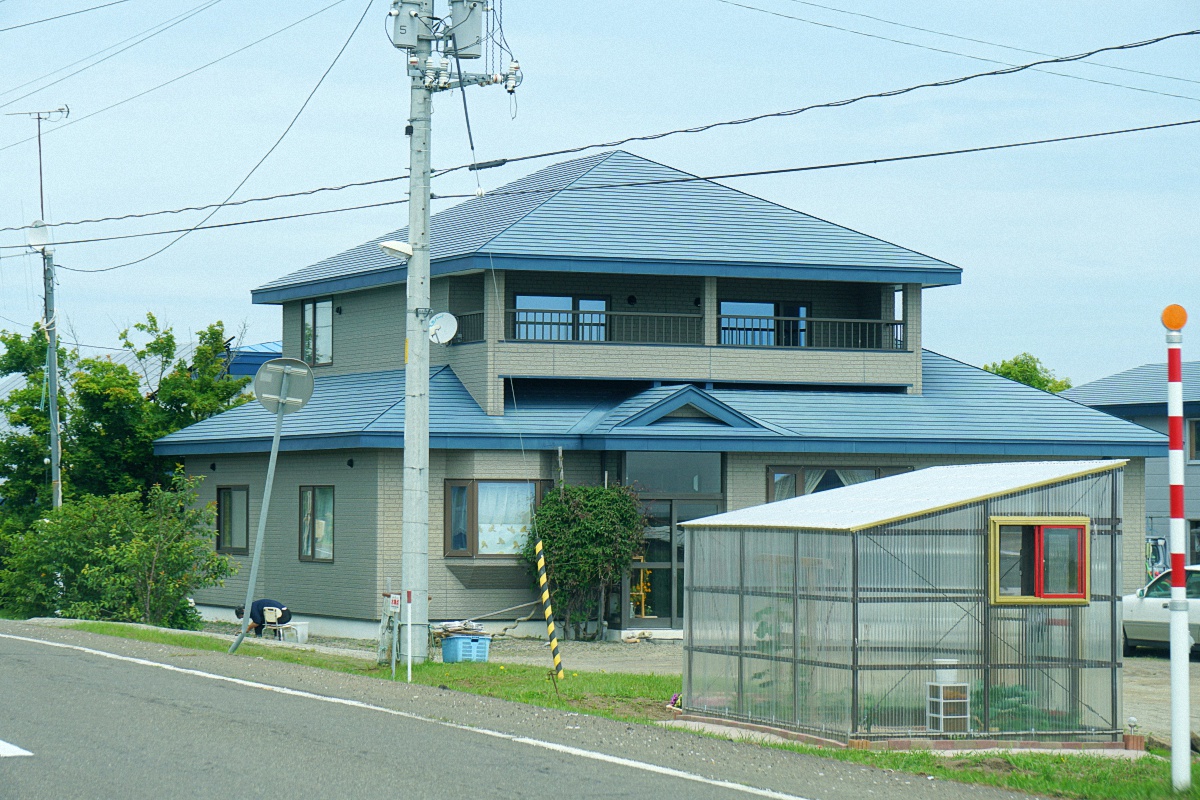image7