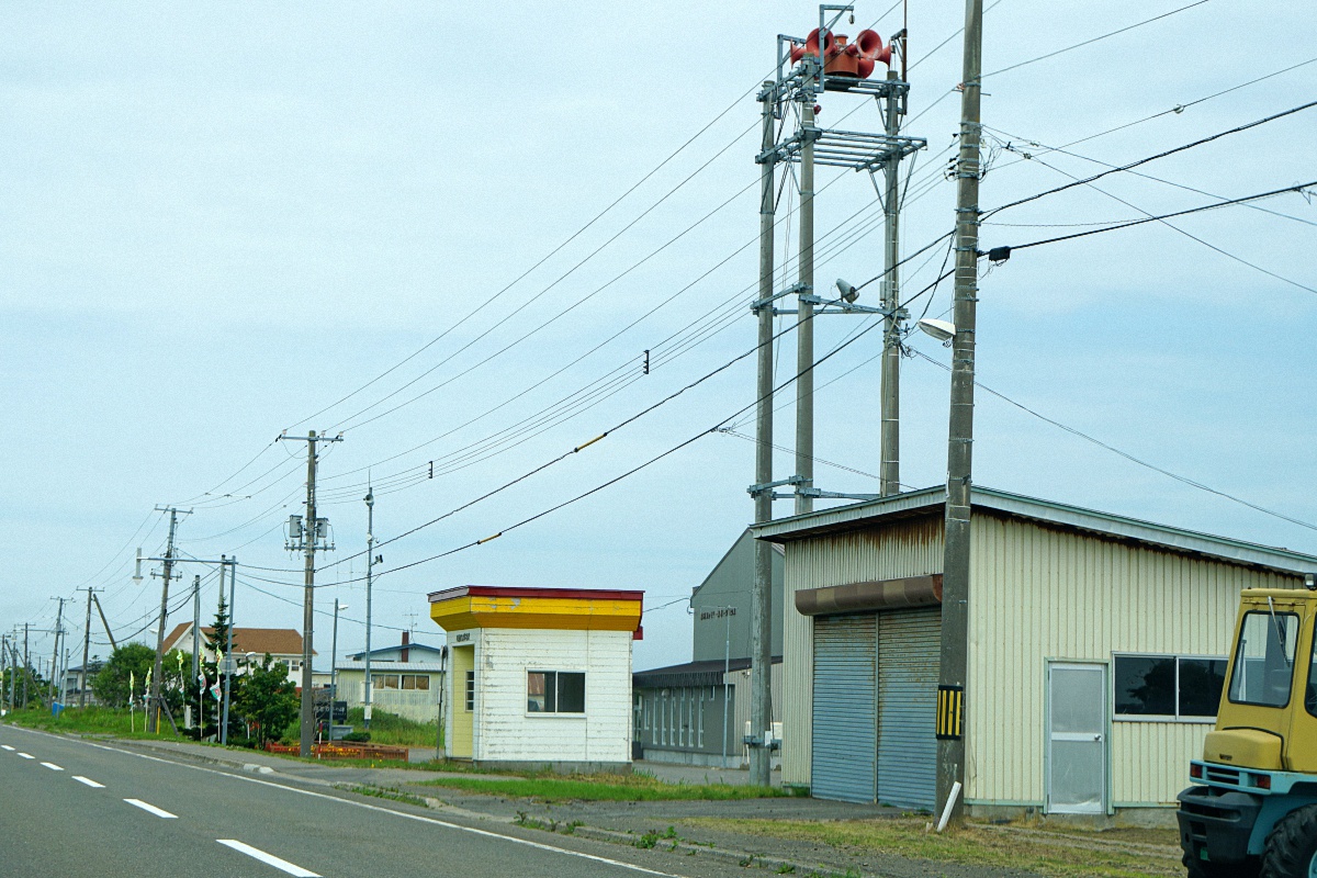 image8