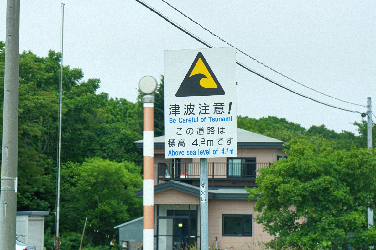 image9