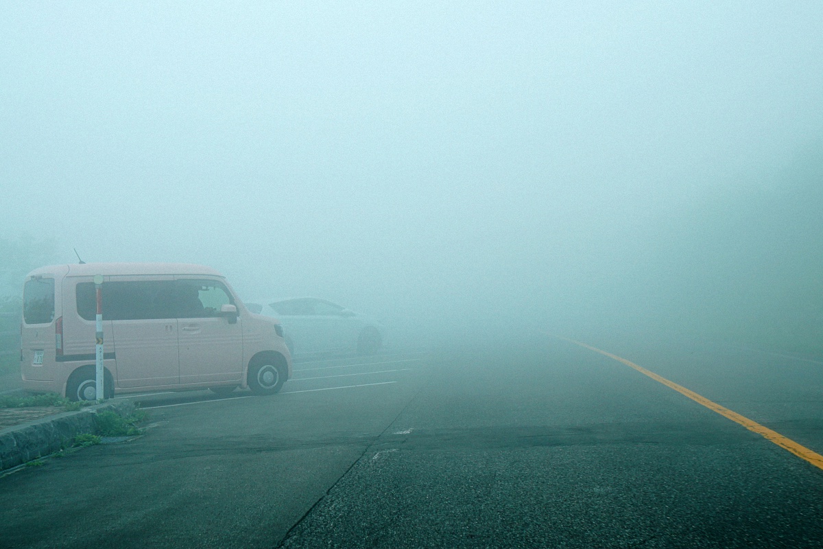 image17