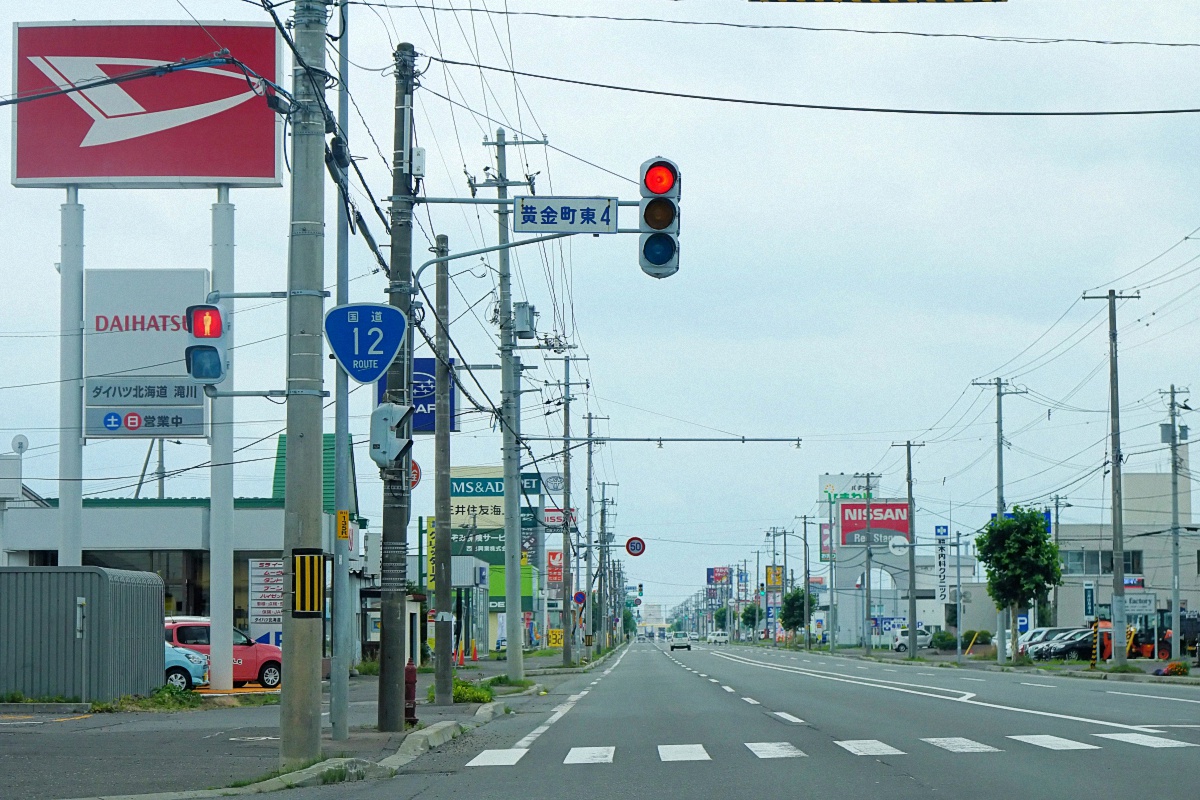 image7