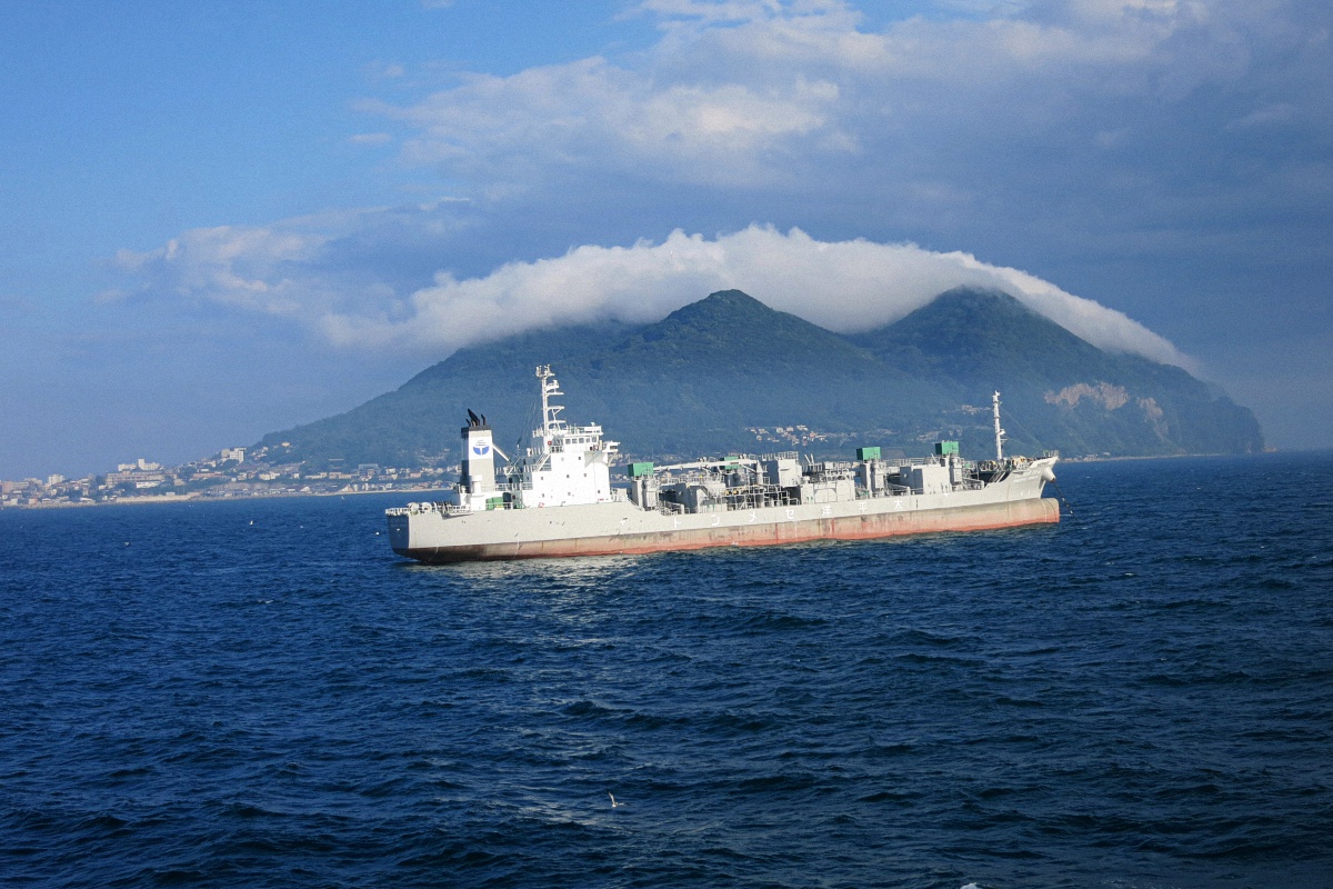 image11