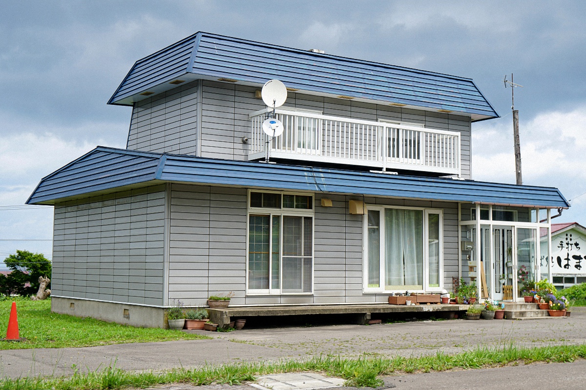 image3