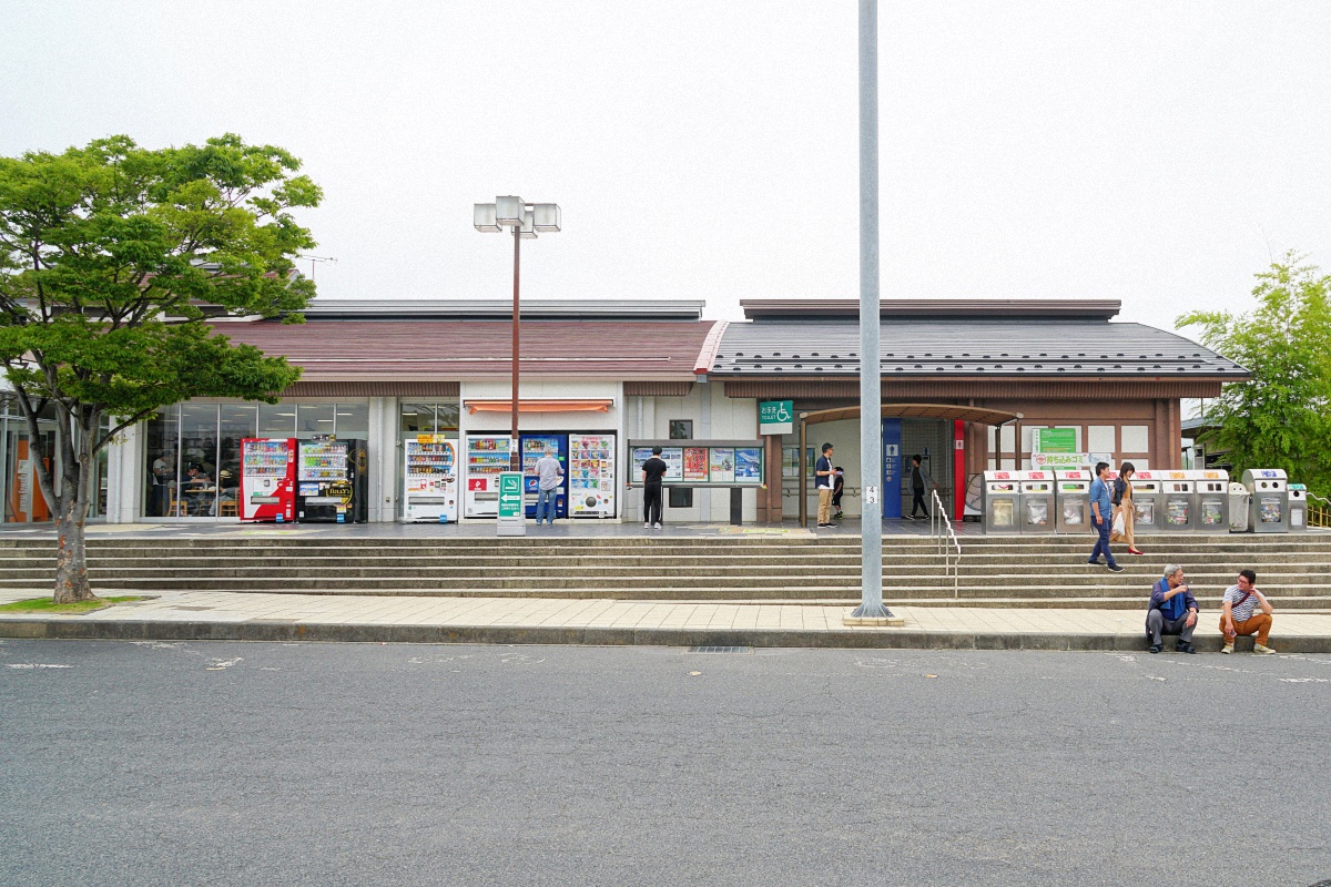 image5