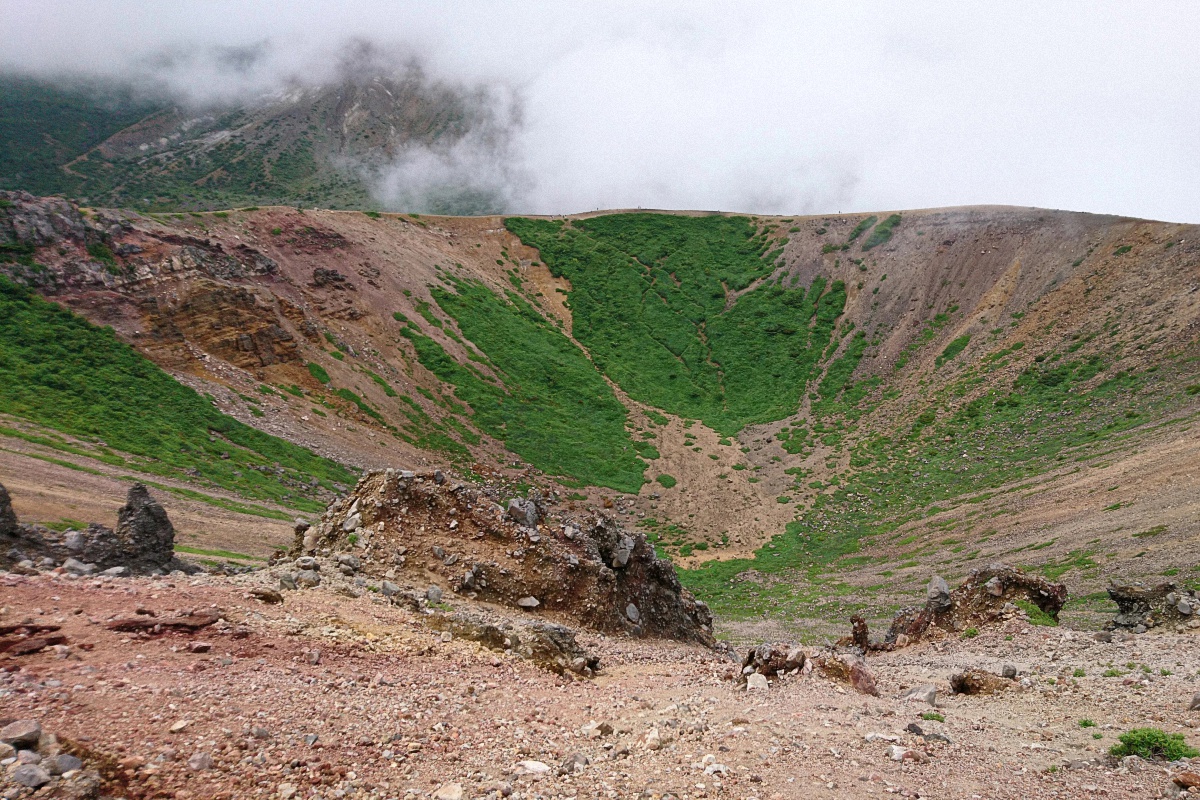 image6