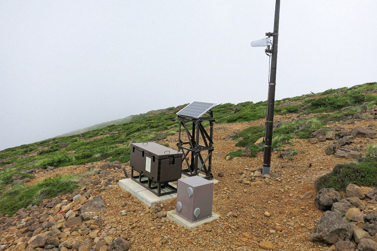 image12