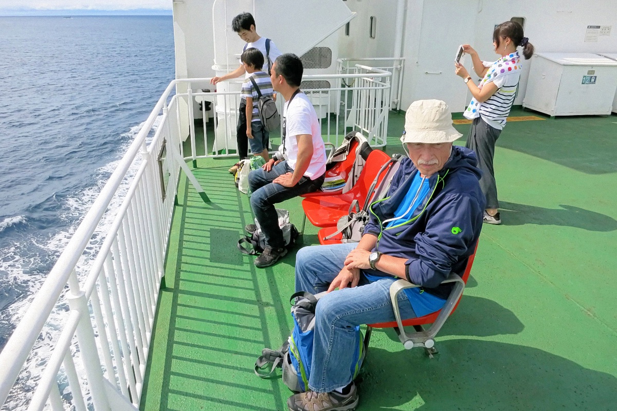 image10