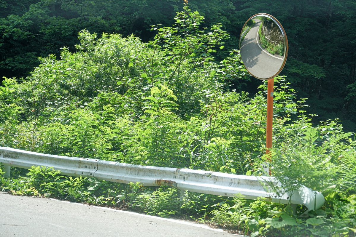image5