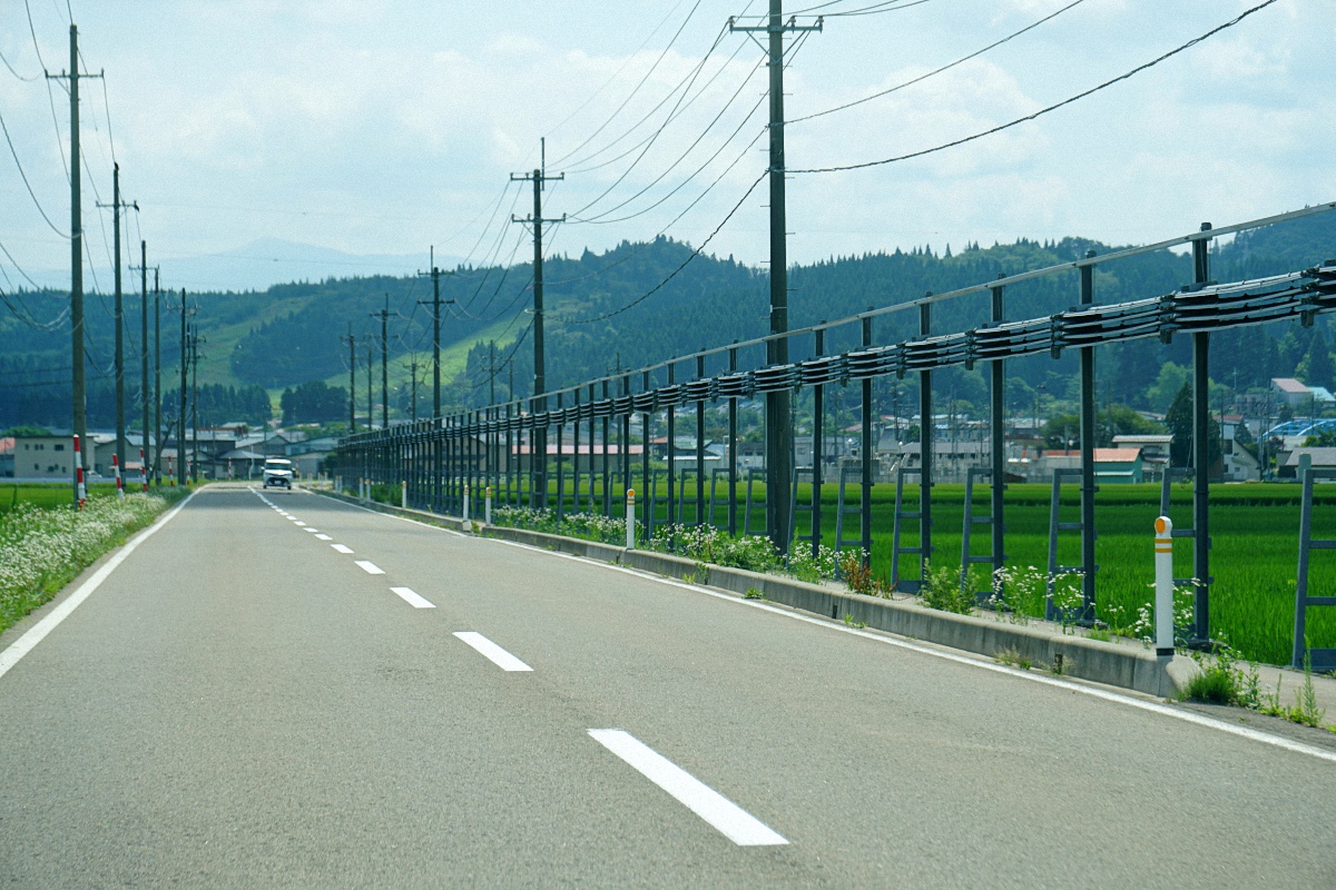image9