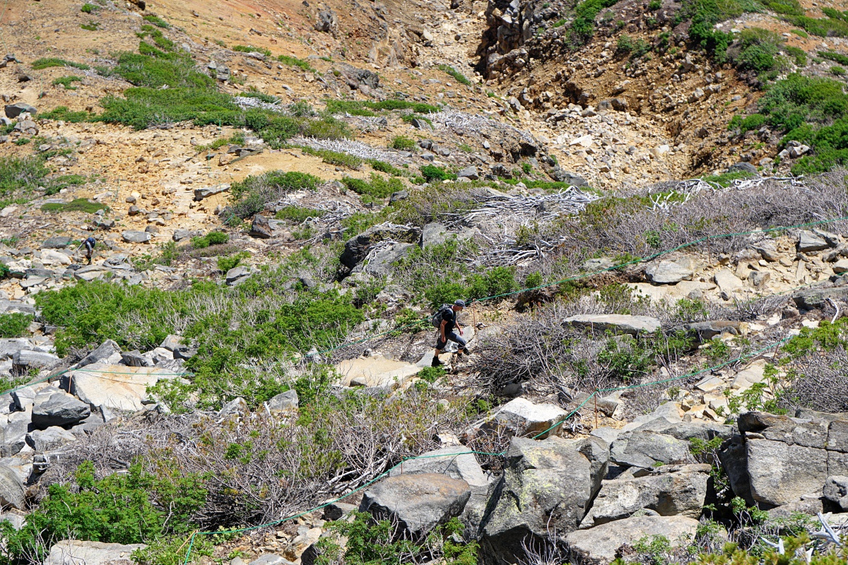 image10