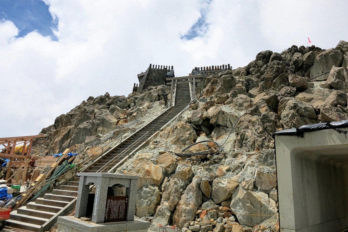 image15
