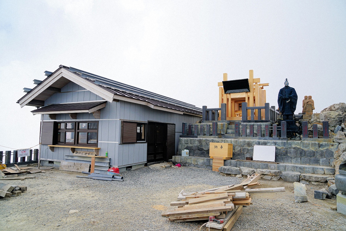 image22
