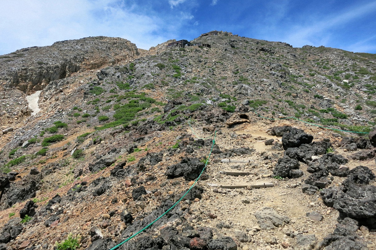 image9