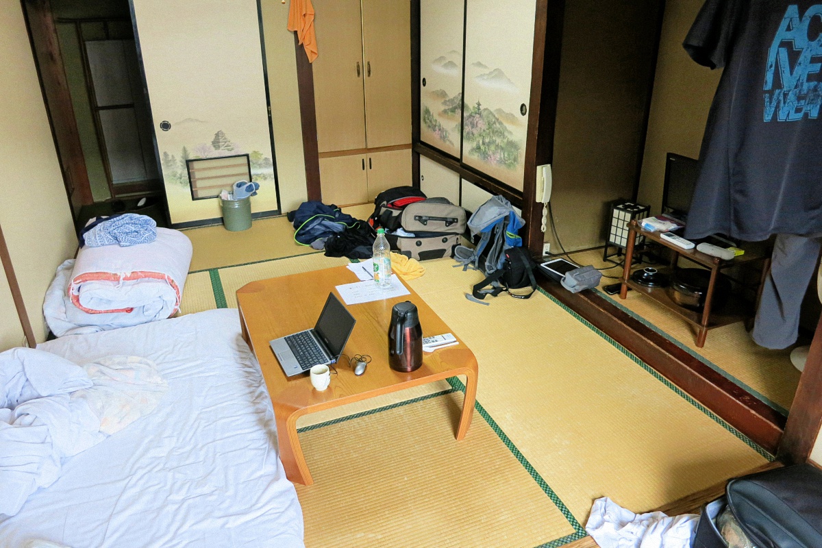 image3