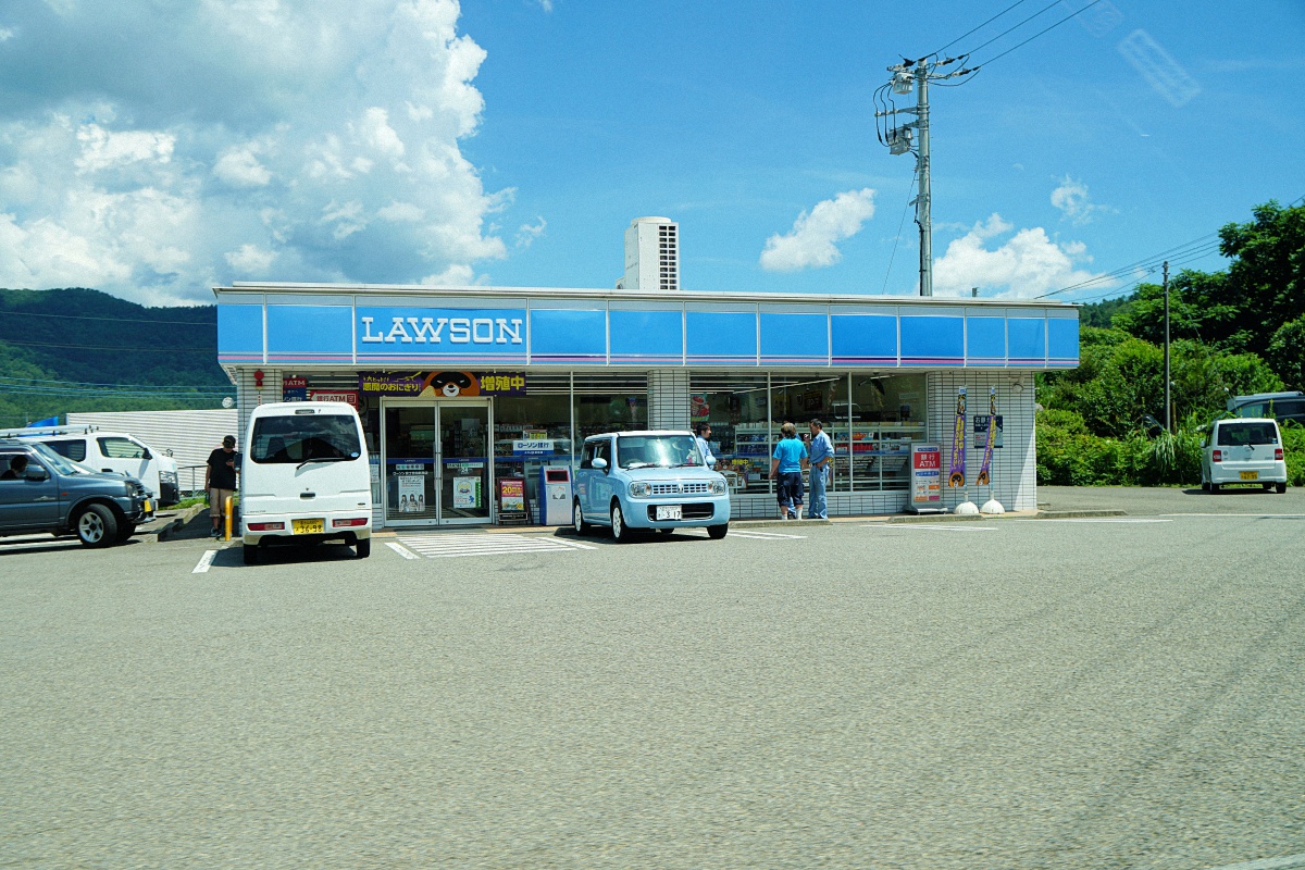 image9