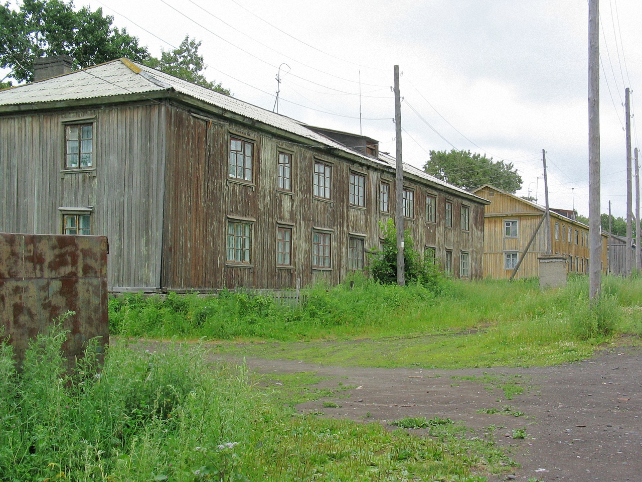 image17
