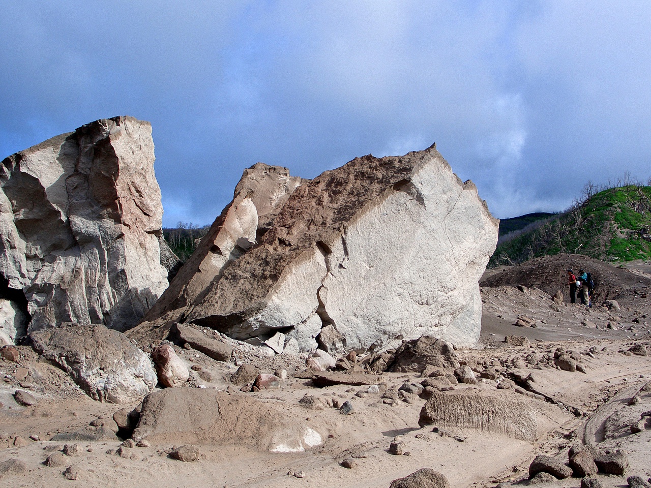 image53