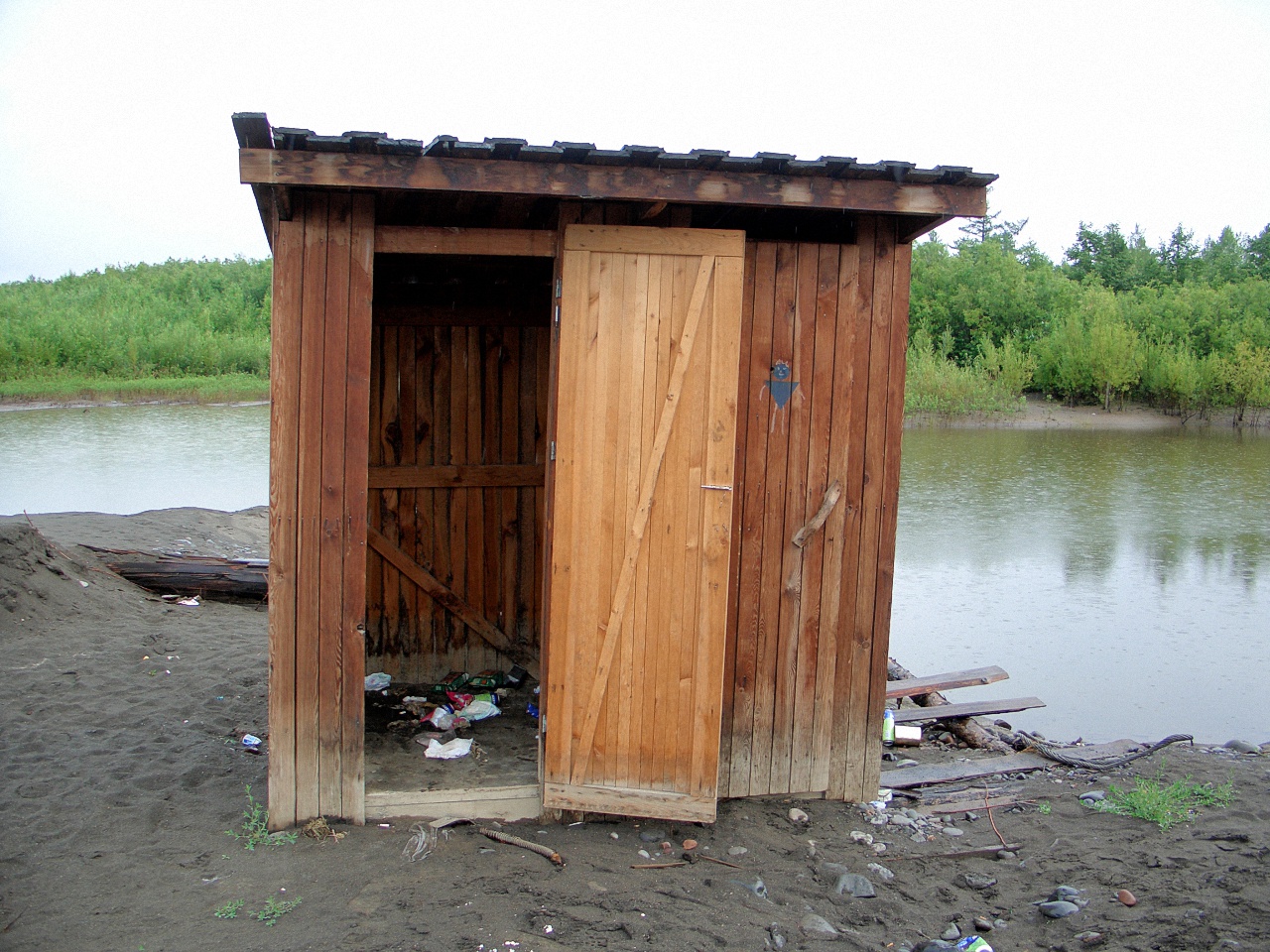 image92