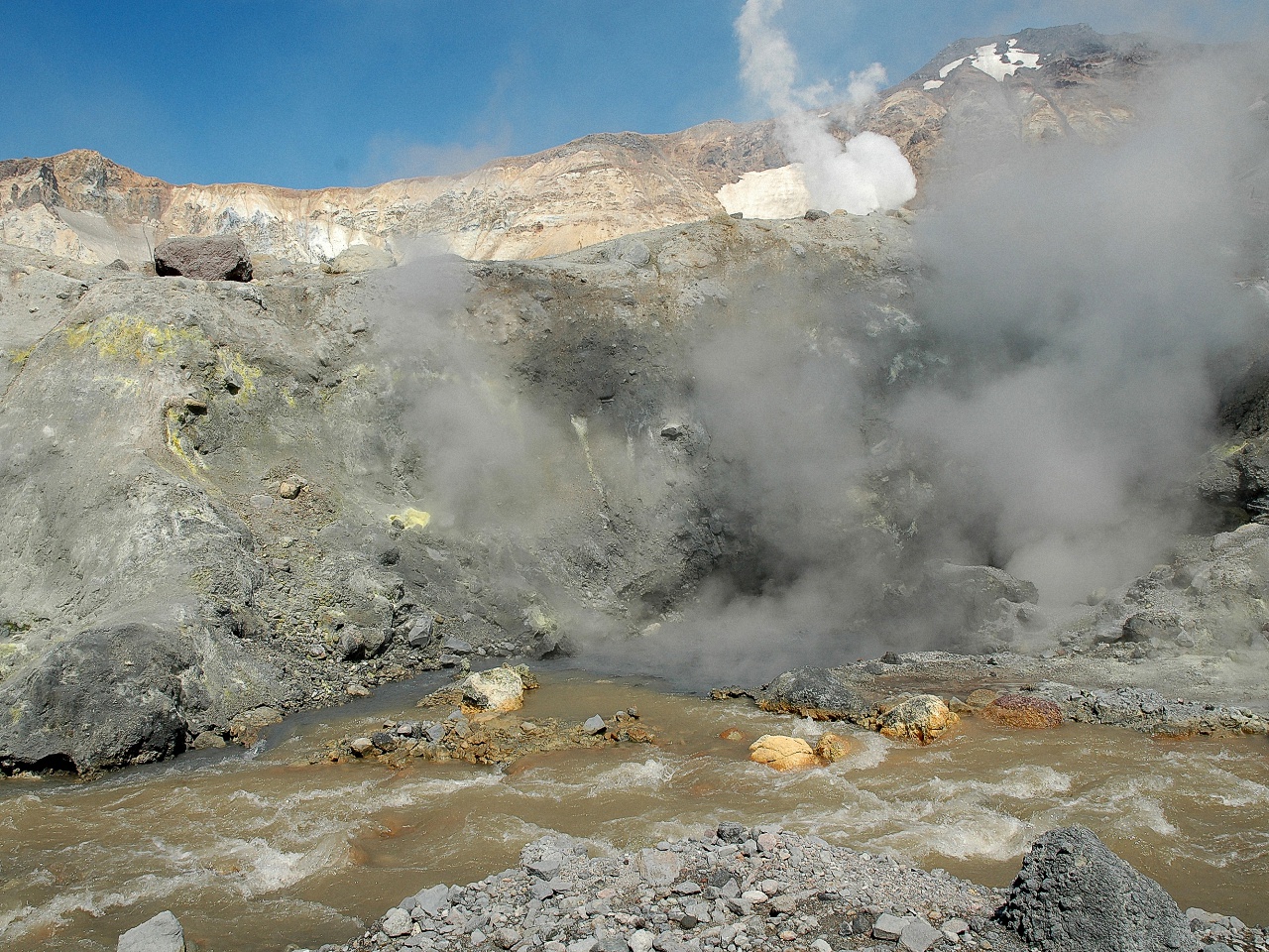 image54