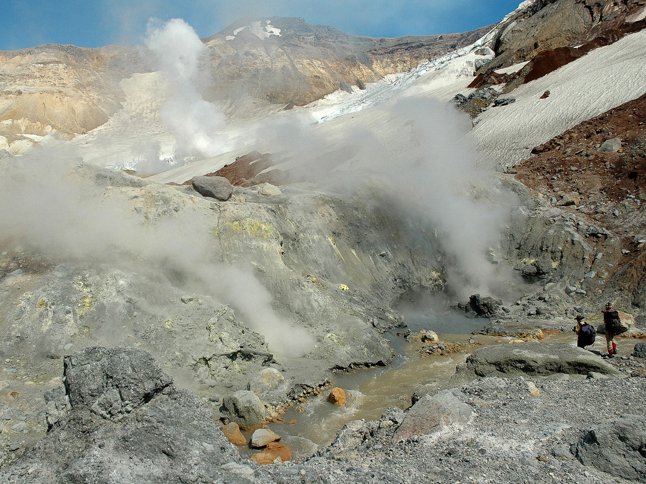image55
