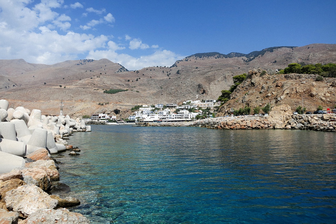 image1